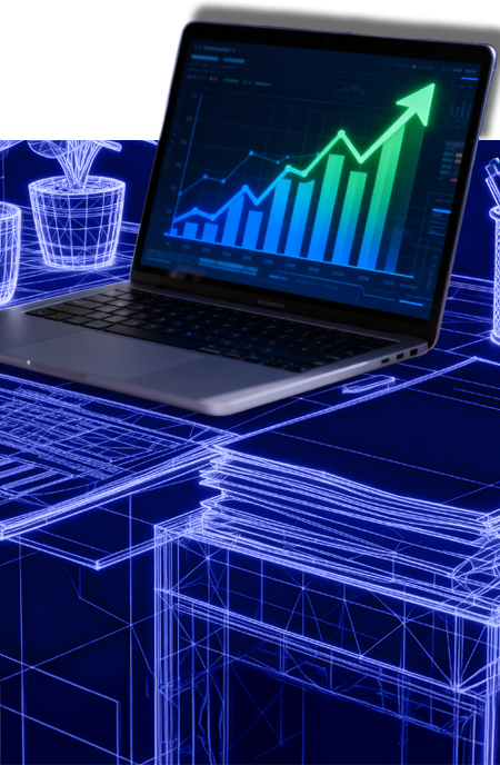 Peach payments 2025 south africa online retail report e commerce growth in retail