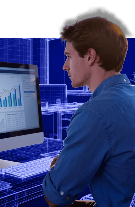 Peach payments 2025 south africa online retail report marketing