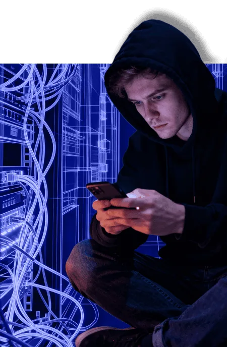 Peach payments 2025 south africa online retail report security 1