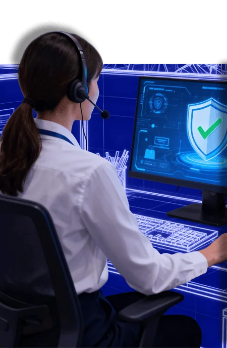 Peach payments 2025 south africa online retail report trust 1